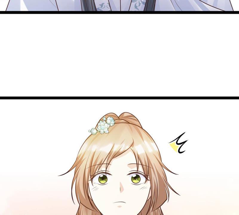 战神狂妃：凤倾天下漫画,第104话 凡白也救不了2图