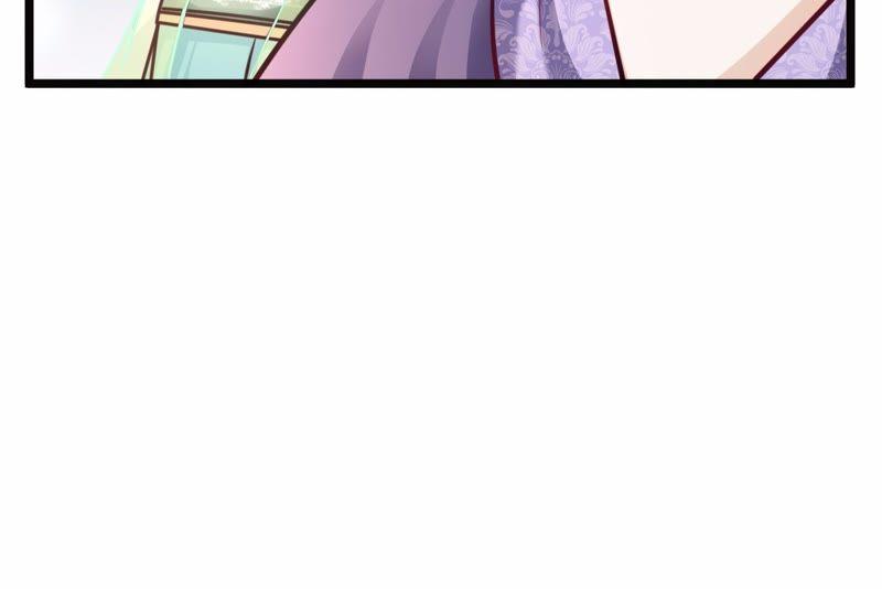 战神狂妃：凤倾天下漫画,第33话 百花节2图