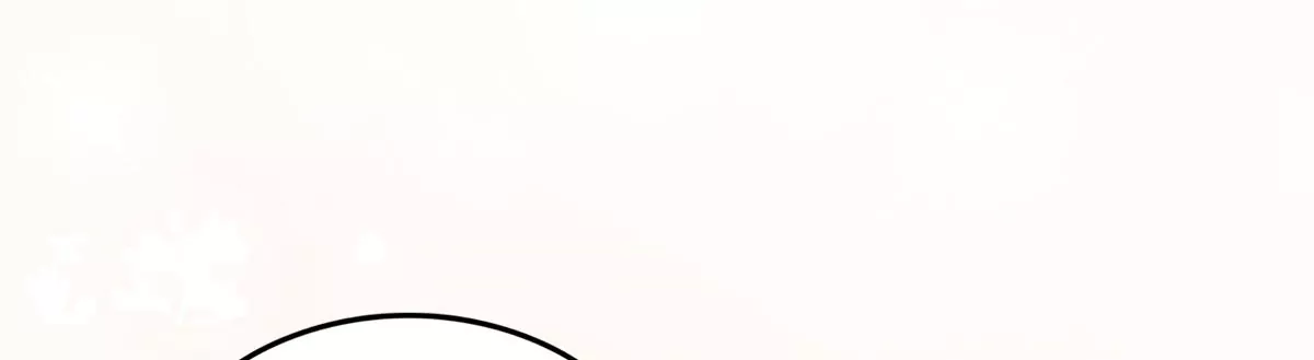 战神狂妃：凤倾天下漫画,第187话 坏了好事2图