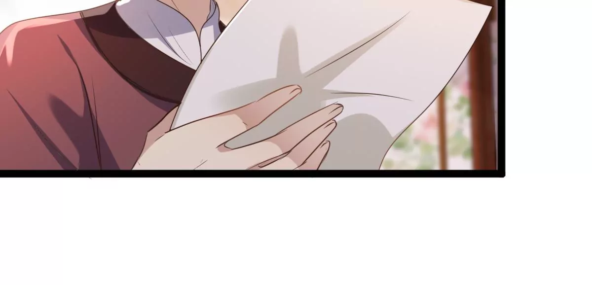 战神狂妃：凤倾天下漫画,第181话 绝子阴谋1图