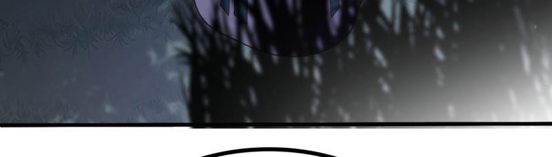 战神狂妃：凤倾天下漫画,第135话 钱！都是钱呐！1图