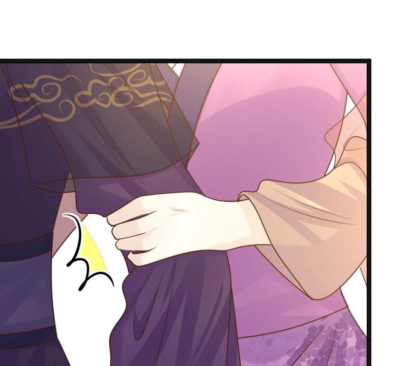 战神狂妃：凤倾天下漫画,第111话 揭开僞装2图