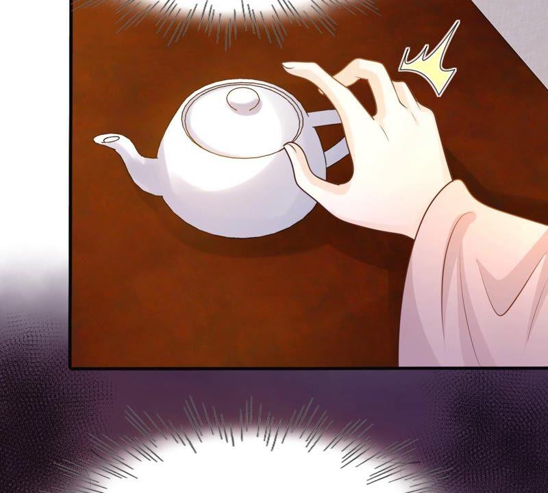 战神狂妃：凤倾天下漫画,第131话 色字头上一把刀1图