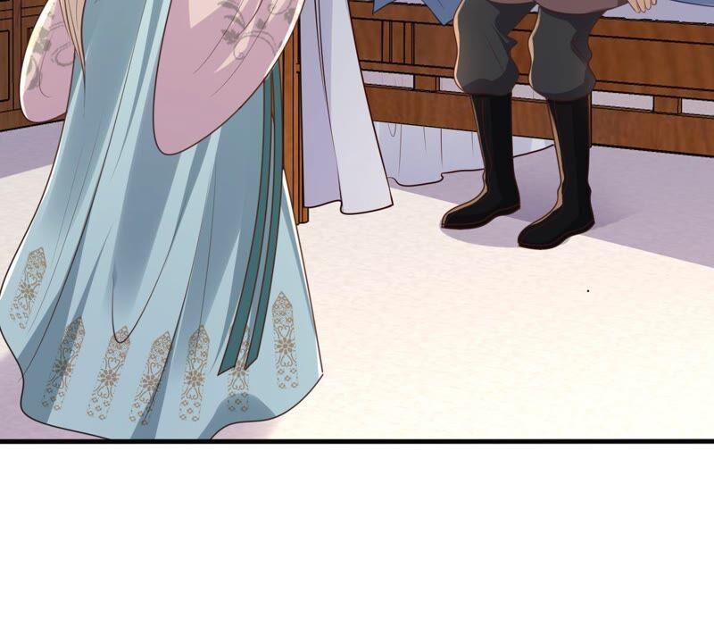 战神狂妃：凤倾天下漫画,第132话 高科技控心术1图