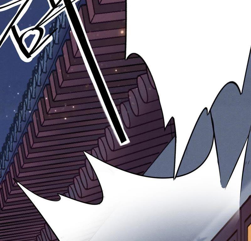 战神狂妃：凤倾天下漫画,第6话 第一个小目标1图