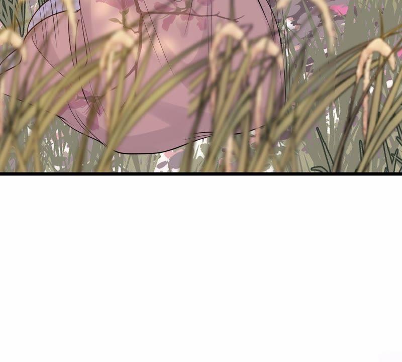 战神狂妃：凤倾天下漫画,第54话 被灭口的证人2图