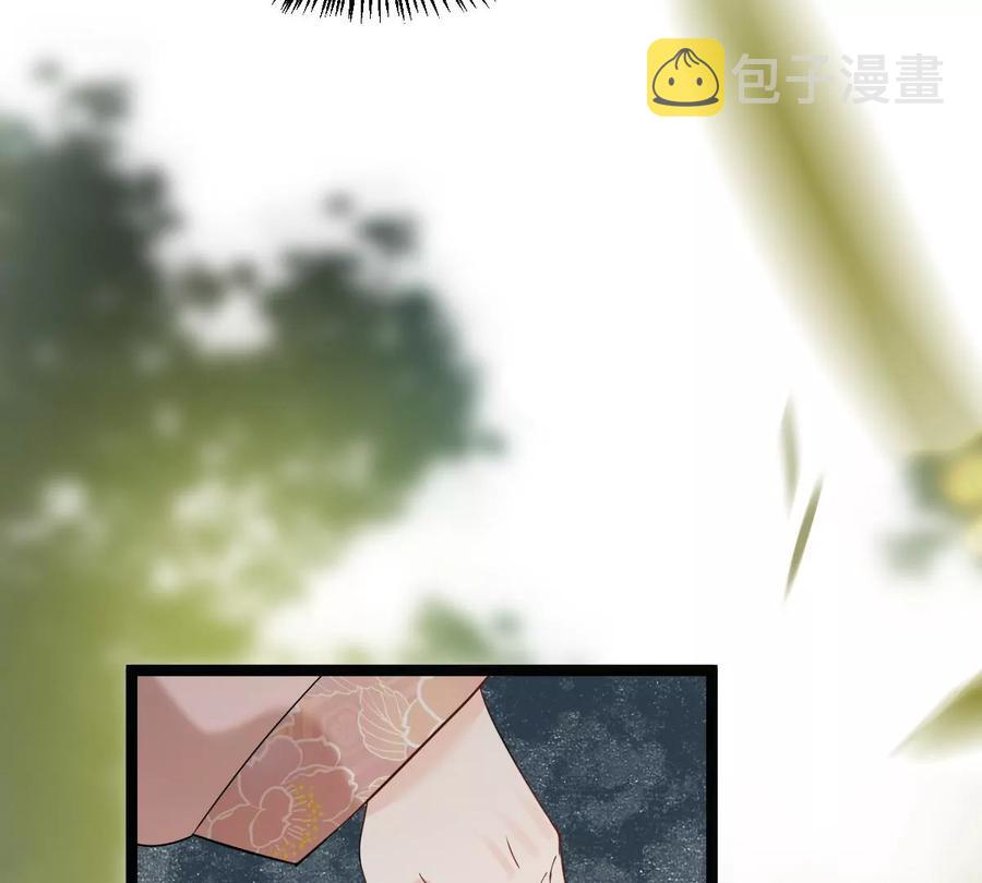 战神狂妃：凤倾天下漫画,第158话 玄王让打的！1图