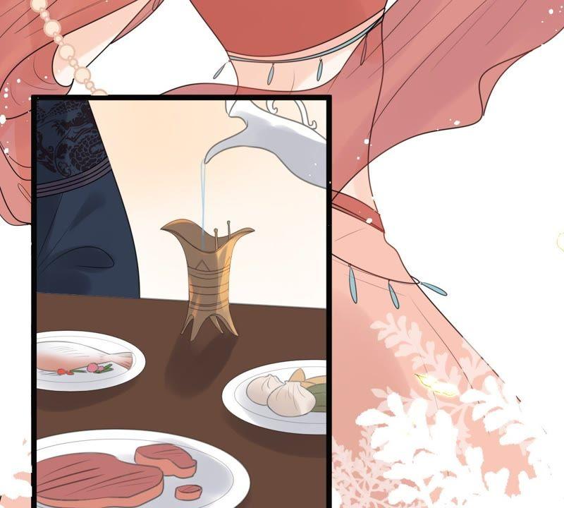 战神狂妃：凤倾天下漫画,第47话 梦醒时分2图