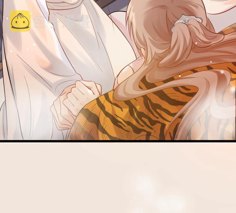战神狂妃：凤倾天下漫画,第76话 不解风情2图