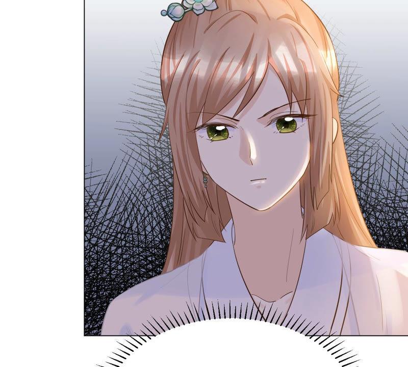 战神狂妃：凤倾天下漫画,第96话 终於动手了2图