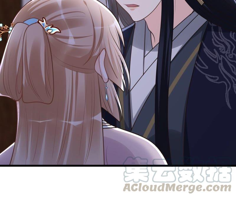 战神狂妃：凤倾天下漫画,第129话 培养死士1图