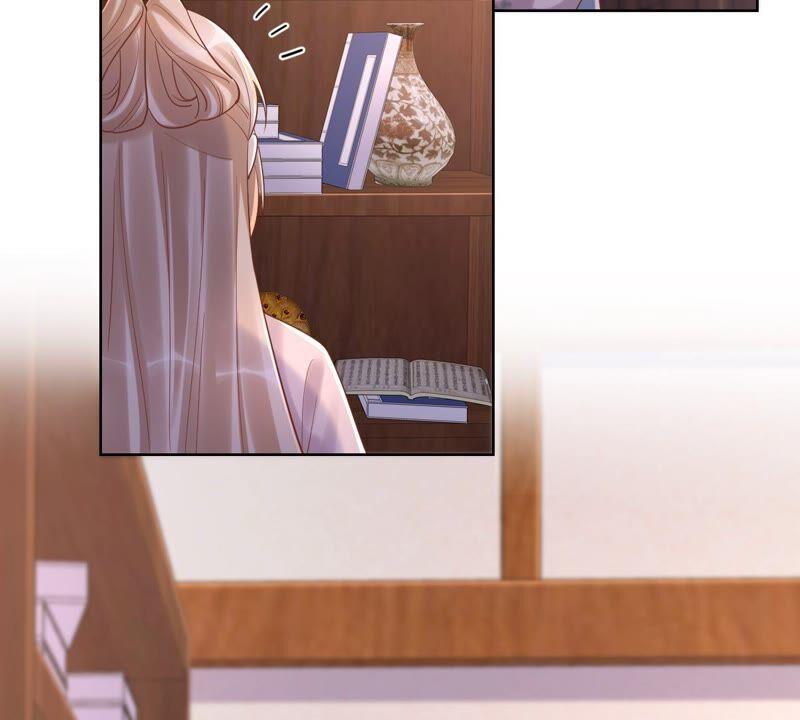 战神狂妃：凤倾天下漫画,第128话 坑爹的孤南翼！1图
