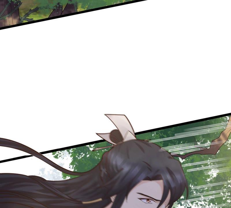 战神狂妃：凤倾天下漫画,第93话 彼此的唯一（上）2图