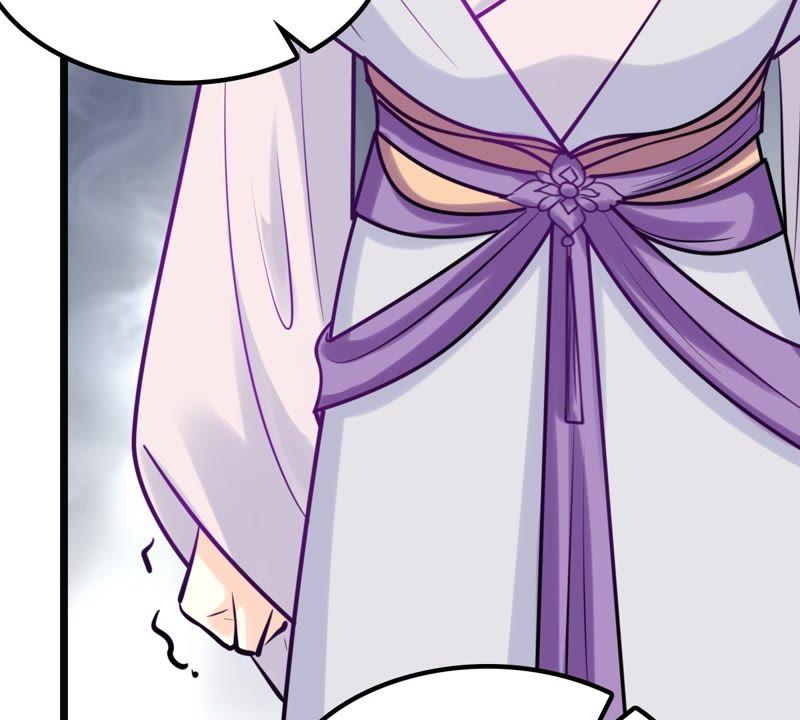战神狂妃：凤倾天下漫画,第33话 百花节1图