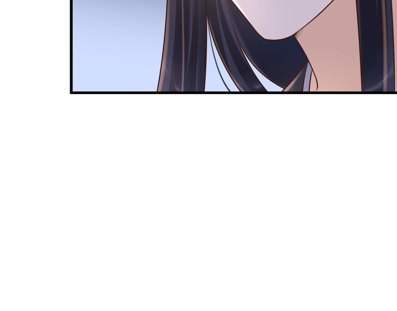 战神狂妃：凤倾天下漫画,第114话 水怪的真面目2图