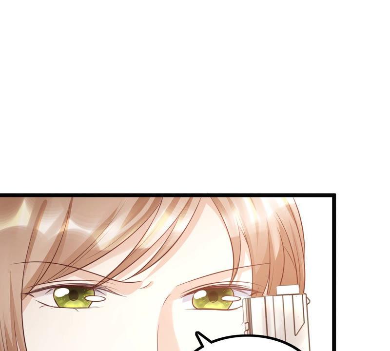 战神狂妃：凤倾天下漫画,第77话 打消疑虑2图