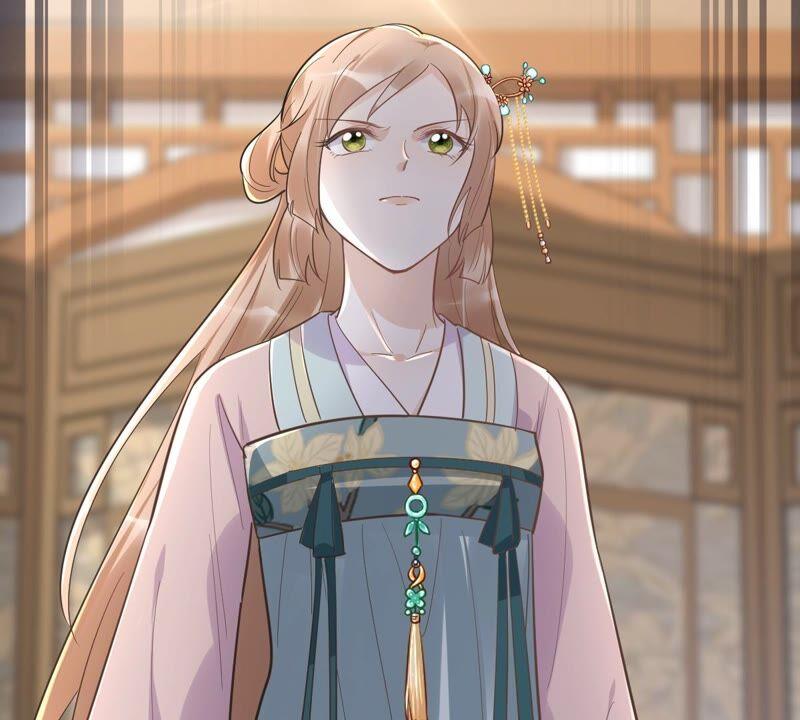 战神狂妃：凤倾天下漫画,第138话 论功行赏1图