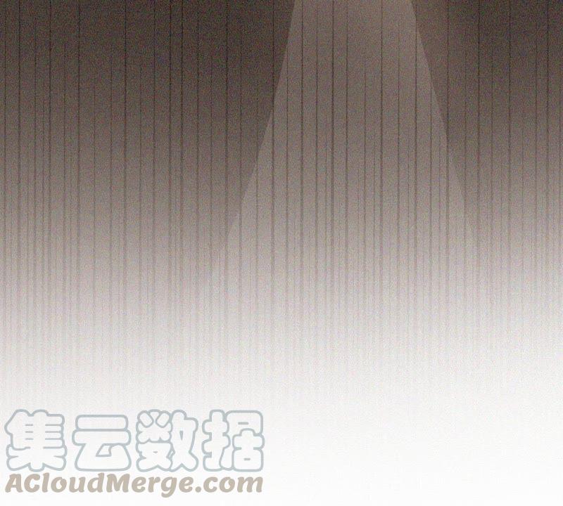战神狂妃：凤倾天下漫画,第61话 存心试探1图