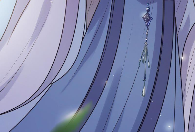 战神狂妃：凤倾天下漫画,第11话 加倍奉还不带怕的2图