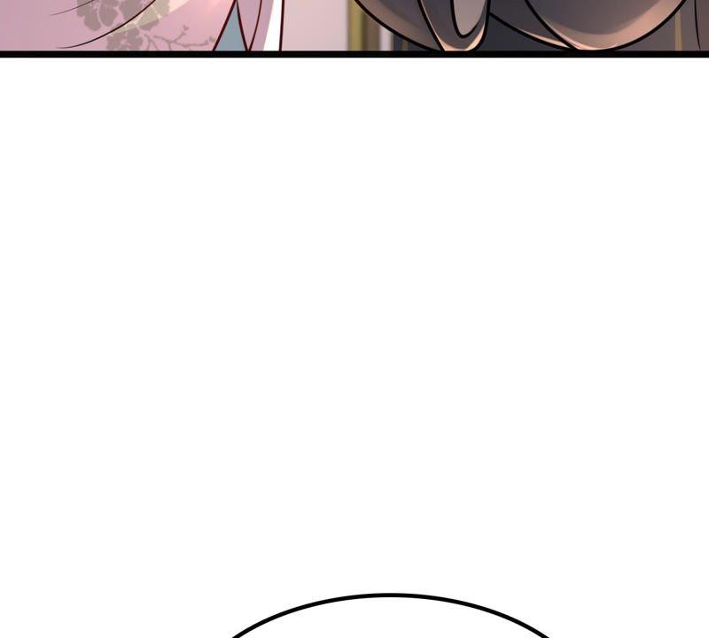 战神狂妃：凤倾天下漫画,第31话 凭什麽1图