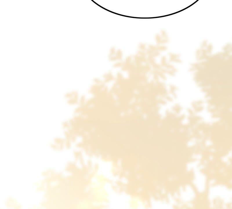 战神狂妃：凤倾天下漫画,第55话 各自领罚1图