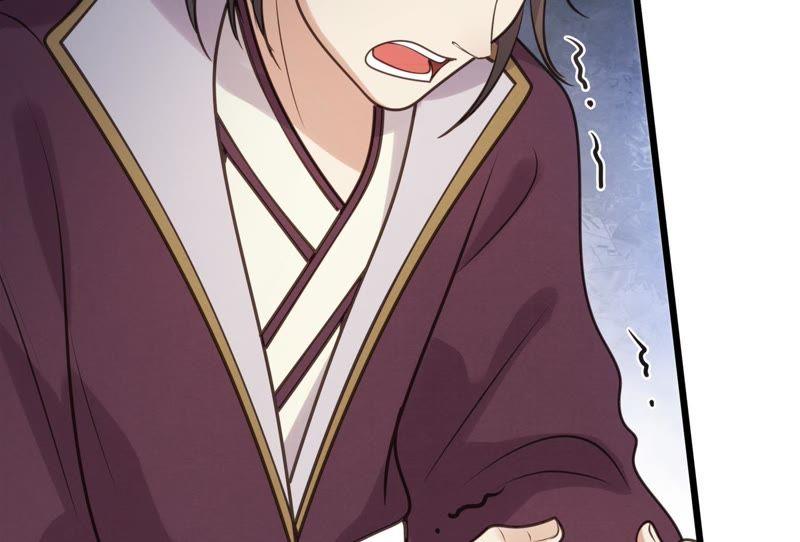 战神狂妃：凤倾天下漫画,第11话 加倍奉还不带怕的2图