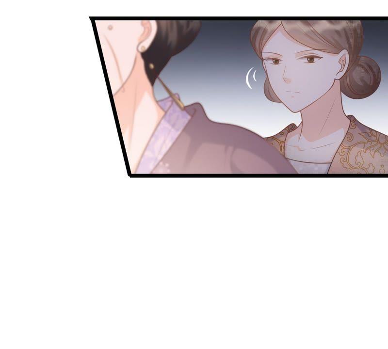 战神狂妃：凤倾天下漫画,第39话 当衆脱衣2图