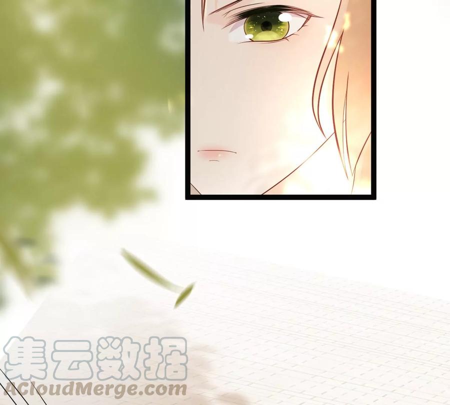 战神狂妃：凤倾天下漫画,第158话 玄王让打的！1图