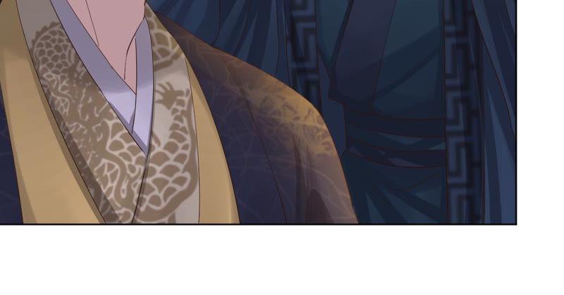 战神狂妃：凤倾天下漫画,第99话 死无对证2图