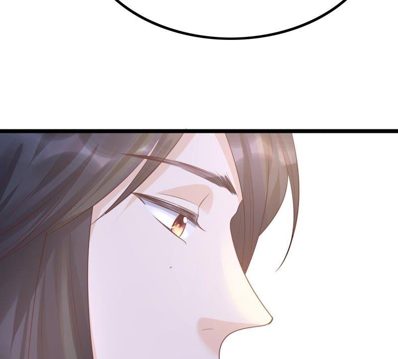 战神狂妃：凤倾天下漫画,第67话 小狐狸和大灰狼2图