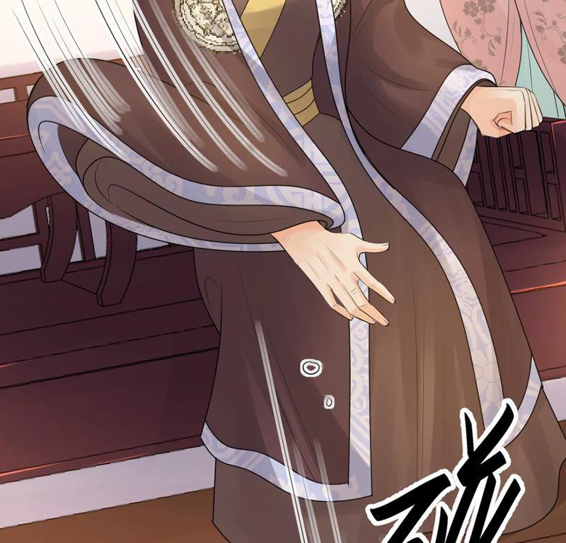 战神狂妃：凤倾天下漫画,第86话 救了太妃一命2图