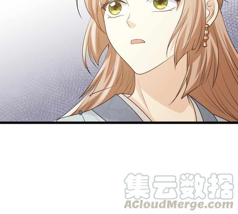 战神狂妃：凤倾天下漫画,第64话 朱雀令1图