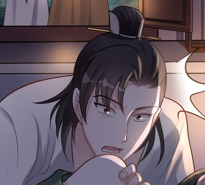 战神狂妃：凤倾天下漫画,第12话 谁才是猎物1图