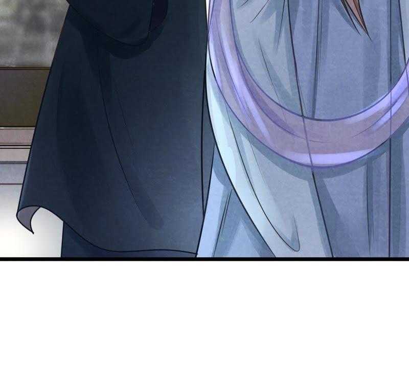 战神狂妃：凤倾天下漫画,第9话 撩完就跑你大爷！1图