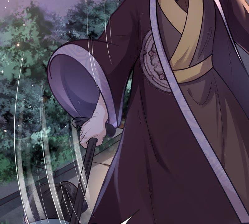 战神狂妃：凤倾天下漫画,第15话 银子不拿白不拿1图