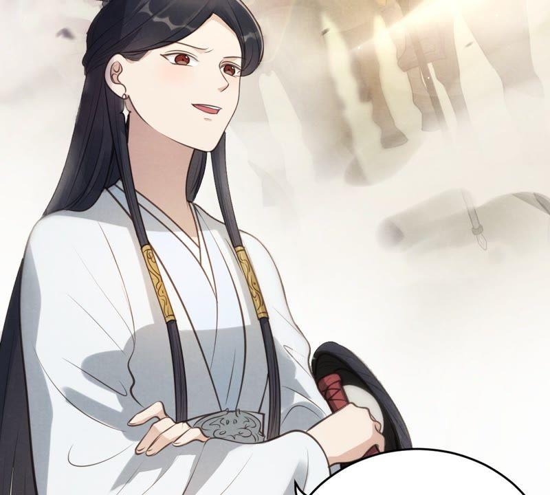 战神狂妃：凤倾天下漫画,第20话 抽的就是你1图