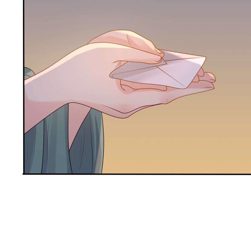 战神狂妃：凤倾天下漫画,第100话 真相大白2图
