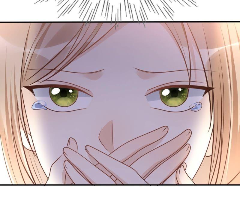 战神狂妃：凤倾天下漫画,第132话 高科技控心术1图
