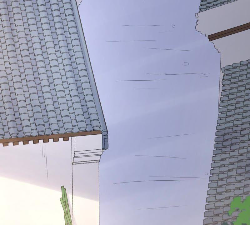 战神狂妃：凤倾天下漫画,第64话 朱雀令1图