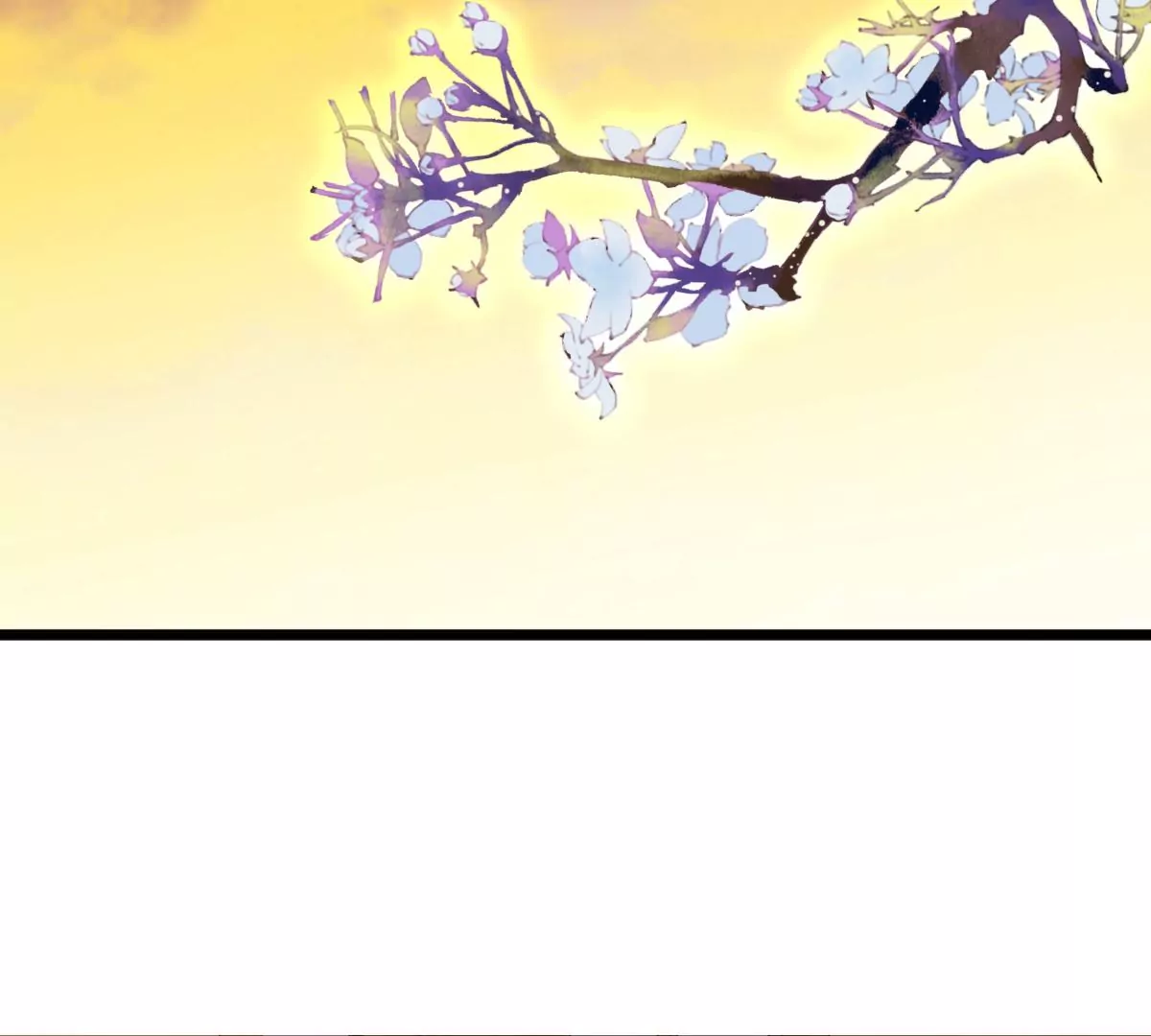 战神狂妃：凤倾天下漫画,第219话 不配真心2图