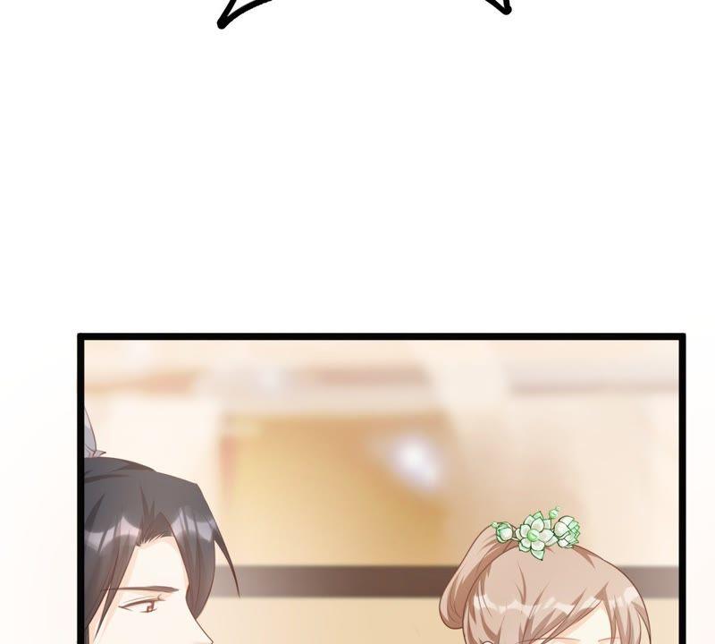 战神狂妃：凤倾天下漫画,第39话 当衆脱衣1图