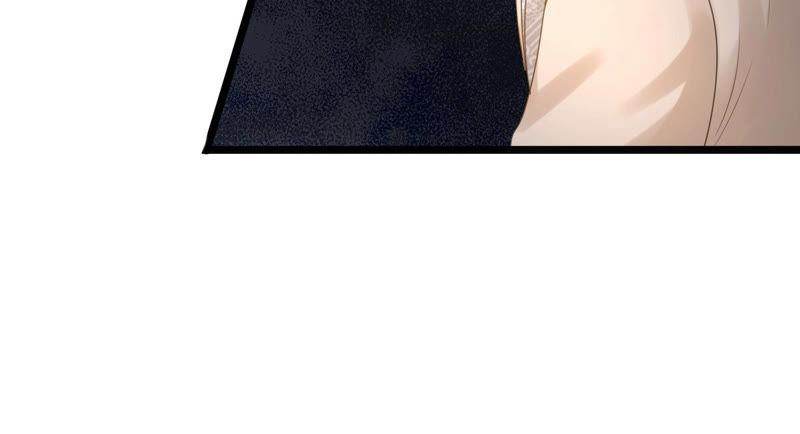 战神狂妃：凤倾天下漫画,第73话 落井下石2图