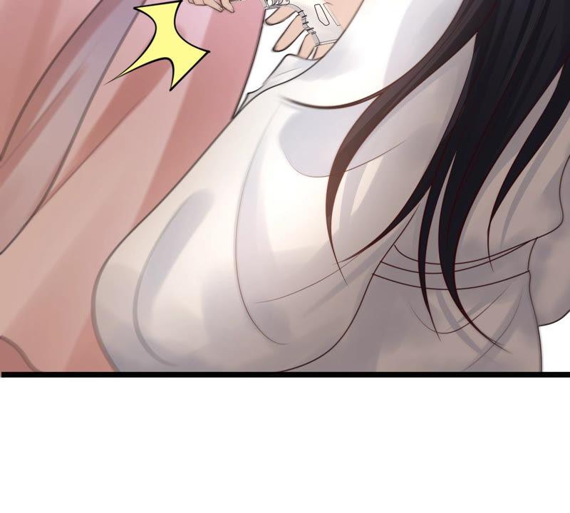 战神狂妃：凤倾天下漫画,第77话 打消疑虑2图