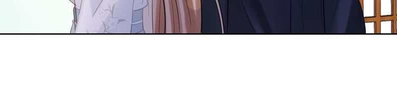 战神狂妃：凤倾天下漫画,第102话 誉王后悔了2图