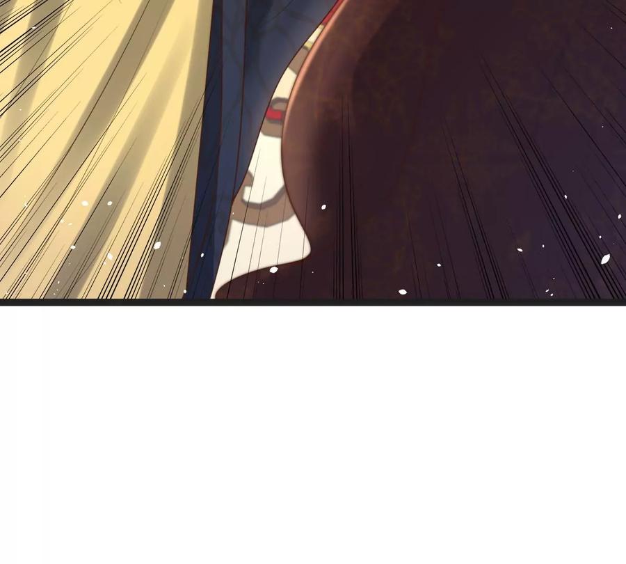 战神狂妃：凤倾天下漫画,第150话 生母，仇恨2图