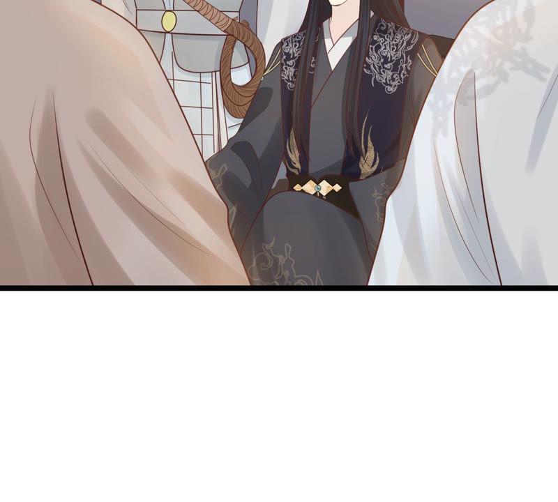 战神狂妃：凤倾天下漫画,第73话 落井下石1图
