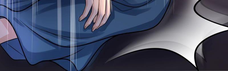 战神狂妃：凤倾天下漫画,第15话 银子不拿白不拿1图