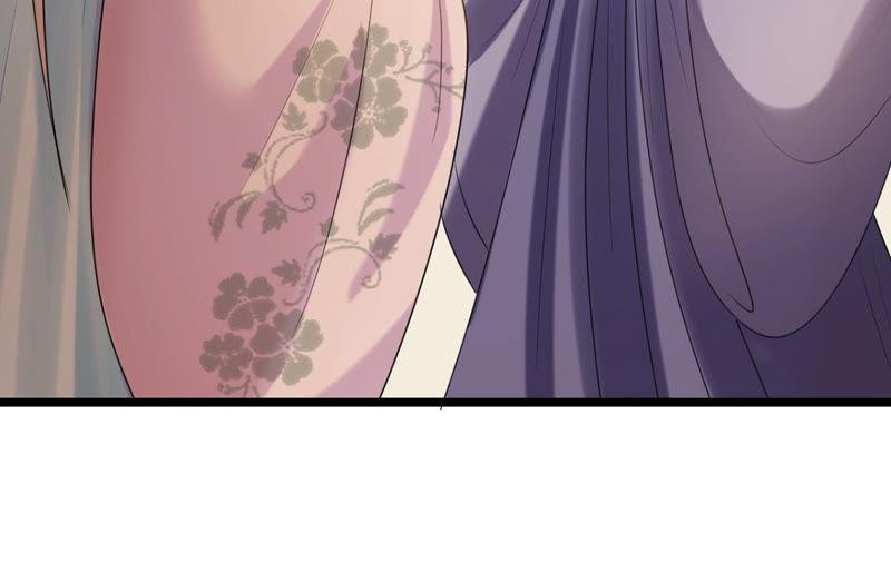 战神狂妃：凤倾天下漫画,第84话 搬起石头砸自己的脚2图
