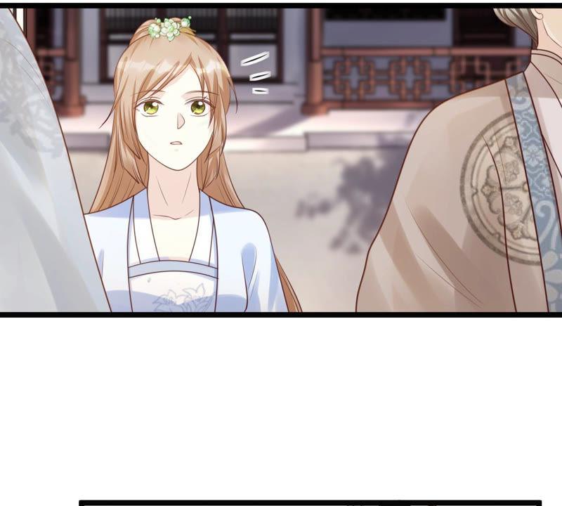 战神狂妃：凤倾天下漫画,第73话 落井下石2图