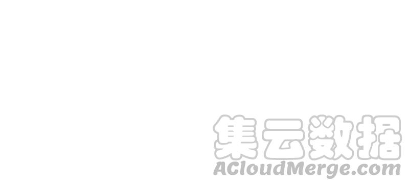 战神狂妃：凤倾天下漫画,第71话 形势逆转1图